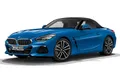 BMW Z4 sDrive30i M Sport (G29) 2019 ใหม่ เคาะราคาจำหน่าย 3,999,000 บาท