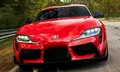 Toyota GR Supra รุ่นปี 2019 ใหม่ ขายหมดเกลี้ยงแล้วที่ยุโรป!