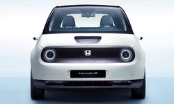Honda ประกาศทุกรุ่นในยุโรปต้องขับเคลื่อนด้วยไฟฟ้าภายในปี 2025