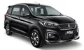 Suzuki Ertiga Sport 2019 ใหม่ เติมความสปอร์ตเต็มขั้น เปิดตัวที่อินโดฯ