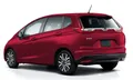 ภาพตัดต่อ Honda Jazz ผสมกับ Brio และ CR-V สวยลงตัวไปอีกแบบ