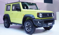 ราคารถใหม่ Suzuki ในตลาดรถยนต์ประจำเดือนเมษายน 2562