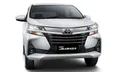 เปิดสเป็ค Toyota Avanza 2019 ไมเนอร์เชนจ์ใหม่ที่มาเลเซีย เพิ่มออปชั่นแน่นเอี๊ยด