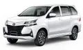 เทียบสเป็ค Toyota Avanza 2019 ไมเนอร์เชนจ์ใหม่ ทั้ง 2 รุ่นย่อย เริ่มต้น 649,000 บาท