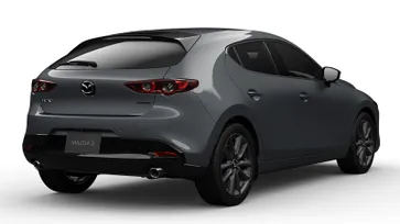 ไปดู All-new Mazda3 2020 ใหม่ ทั้ง 8 สีที่ญี่ปุ่น สีไหนน่าซื้อที่สุด?