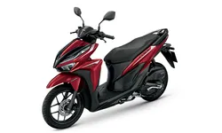 แนะนำ New Honda Click 125i สเปกจัดว่าแรงไม่แพ้รุ่นเรือธงแห่งซีรีส์นี้