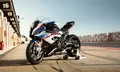 รู้จัก BMW S 1000 RR ซูเปอร์ไบค์ที่หลายคนยกให้เป็นไอคอนของวงการ