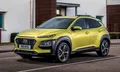 Hyundai Kona Play รุ่นพิเศษเปิดตัวแล้วที่อังกฤษ ราคาน่าชื่นใจไม่ถึง 7 แสน