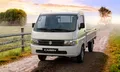 All-new Suzuki Carry รถบรรทุกไซส์มินิที่สะดวกสบายเหนือใคร จ่อเปิดตัว 16 ส.ค. นี้