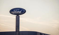 Ford เตรียมเปิดศูนย์ FREC กรุงเทพฯ จัดกิจกรรมเสริมความแข็งแกร่งให้ชุมชน