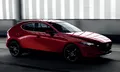 All-new Mazda3 กับเครื่องยนต์ SKYACTIV ที่ถูกยกระดับให้เหนือชั้นกว่าที่เคยเป็นมา!