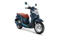 All-new Honda Scoopy i โฉมใหม่ดีไซน์จี๊ด ราคาเริ่มต้นไม่ถึงห้าหมื่น!