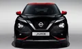 Nissan Juke 2020 เปิดตัวที่อังกฤษเป็นที่แรก เคาะราคาเริ่มเพียง 6.5 แสนบาท