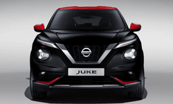 Nissan Juke 2020 เปิดตัวที่อังกฤษเป็นที่แรก เคาะราคาเริ่มเพียง 6.5 แสนบาท