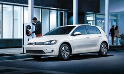 เพื่อรักษาแชมป์! Volkswagen มุ่งผลิตรถยนต์ไฟฟ้าด้วยเงินทุน 2 ล้านล้านบาท