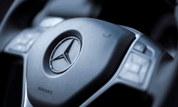 Mercedes-Benz รุกตลาดรถมือสอง จำหน่ายทางออนไลน์เป็นครั้งแรก