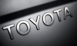 เศรษฐกิจชะลอตัว? Toyota เผยตัวเลขจำหน่ายรถยนต์ใน 10 เดือนของปี 2562