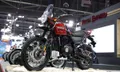 Motor Expo 2019: Royal Enfield Himalayan 3 สีใหม่ ตื่นตาใช่ย่อย!