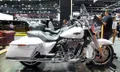 Motor Expo 2019: เผย 6 รายนาม Harley-Davidson ตระกูลทัวร์ริ่งห้ามพลาด
