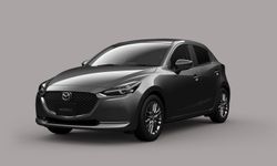 ราคารถใหม่ Mazda ในตลาดรถยนต์เดือนธันวาคม 2562