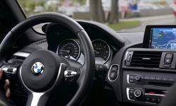 สบายกว่าเดิม! BMW เตรียมใช้ Android Auto แบบไร้สายร่วมในกลางปีหน้า