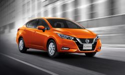 ราคารถใหม่ Nissan ในตลาดรถยนต์ประจำเดือนมกราคม 2563