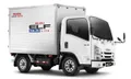 แนะนำ Isuzu NLR Lite รถบรรทุก 4 ล้อเหมาะวิ่งในเมือง เริ่มต้นไม่ถึงล้าน