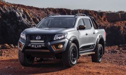 ส่องราคา Nissan Navara N-TREK Warrior 2020 ที่ออสเตรเลีย - ลุ้นเข้าไทยปีนี้