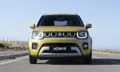 คนไทยต้องลุ้น! เผยโฉม Suzuki Ignis 2021 เตรียมวางขายปีนี้ที่ญี่ปุ่นที่แรก