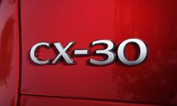 แข็งแกร่งระดับโลก! All-new Mazda CX-30 กับโครงสร้างตัวถังใหม่ ปลอดภัยยิ่งกว่า