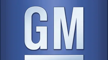 General Motors ขายโรงงานผลิตรถยนต์ที่ระยองให้ Great Wall Motors คาดส่งมอบสิ้นปี 2563