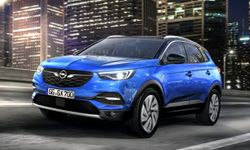 Opel เตรียมคัมแบ็ก! ขอเผยโฉม 3 รุ่นเด่นสู่ตลาดญี่ปุ่นในปี 2021