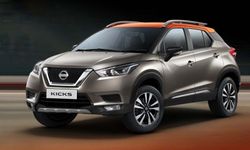 เผยข้อมูลเบื้องต้น Nissan Kicks e-Power ก่อนเปิดตัวในไทย 19 มี.ค. นี้