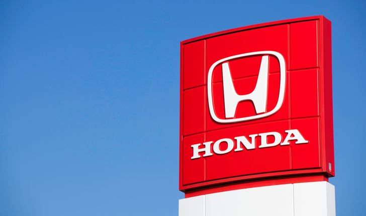 โบกมือลา! Honda ยุติการผลิตรถยนต์ในฟิลิปปินส์เดือนมีนาคมนี้
