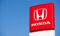 โบกมือลา! Honda ยุติการผลิตรถยนต์ในฟิลิปปินส์เดือนมีนาคมนี้