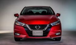 ราคารถใหม่ Nissan ในตลาดรถยนต์ประจำเดือนมีนาคม 2563