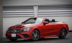 ราคารถใหม่ Mercedes-Benz ในตลาดรถประจำเดือนมีนาคม 2563