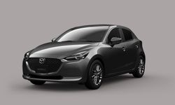 ราคารถใหม่ Mazda ในตลาดรถยนต์เดือนมีนาคม 2563