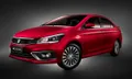 แนะนำรถใหม่ All-new Suzuki Ciaz 2020 สเปกแจ่มแค่ไหนไปดูกัน!