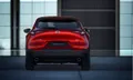 All-new Mazda CX-30 2020 สเปกและดีไซน์ เรียบง่าย แต่ทรงพลัง