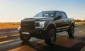 Ford F-150 Venom 775 ฝีมือ Hennessey จากกระบะธรรมดาสู่ตัวเลข 800 แรงม้า (คลิป)