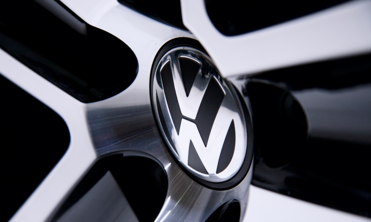หนักหนาสาหัส! Volkswagen ระงับการผลิตรถยนต์หลังโควิด-19 กระทบยอดขายหนัก