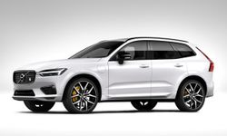 ส่อง All-new Volvo XC60 T8 AWD Polestar Engineered ปลั๊กอินไฮบริดรุ่นแรกของค่าย