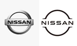 น้อยแต่มาก! Nissan เตรียมเปลี่ยนโลโก้ใหม่ มาในสไตล์มินิมอล