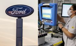 ร่วมด้วยช่วยกัน! Ford ผนึกกำลัง 3M และ GE เร่งผลิตหน้ากากป้องกันเชื้อโควิด-19