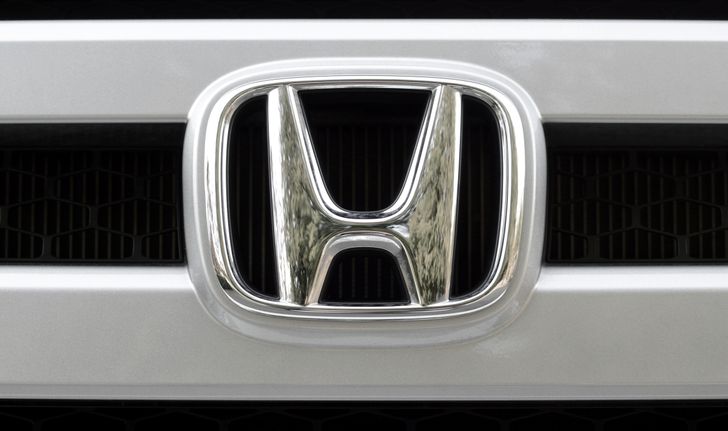 ผลกระทบโควิด-19! Honda หยุดประกอบรถยนต์ชั่วคราวที่โรงงานทั้ง 2 แห่งในไทย