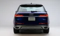 ส่องราคา The New Audi Q7 เอสยูวีสุดพรีเมียมดีไซน์ใหม่ ล้ำสมัย ใช้งานไม่ยากอย่างที่คิด