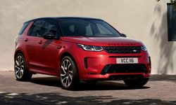 แพ็คคู่! เปิดตัวรถใหม่จาก Range Rover และ Land Rover เคาะราคาเริ่มไม่ถึงสี่ล้าน