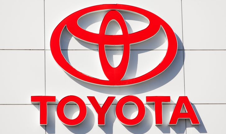 Toyota ในไทยหยุดผลิตรถยนต์ชั่วคราว พบพนักงานติดเชื้อโควิด-19 แล้ว 4 ราย