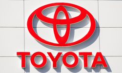 Toyota ในไทยหยุดผลิตรถยนต์ชั่วคราว พบพนักงานติดเชื้อโควิด-19 แล้ว 4 ราย